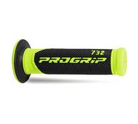 Progrip Poignées Road-scooter