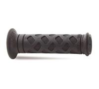 Progrip Poignées Road Single Density 699