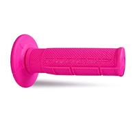 Progrip Knopf Mx-Progrip 794-108