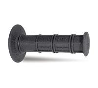 Progrip Poignées Single Density Full Waffle 707