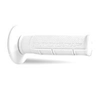 Progrip Knopf MX-Progrip 793-291
