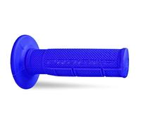 Progrip Poignées Single Density Offroad 794