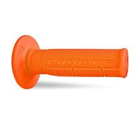 Progrip Poignées Single Density Offroad 797