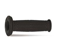 Progrip Poignées Single Density Rally 714