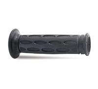 Progrip Poignées Single Density Road 713