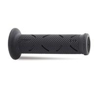 Progrip Poignées Single Density Road 716