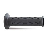 Progrip Poignées Single Density Road 723