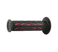 Progrip Single Density Road 724 Grips Noir