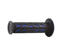 Progrip Poignées Single Density Road 724