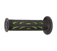 Progrip Poignées Single Density Road 724