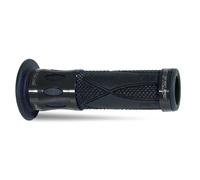 Progrip Poignées Single Density Road 728
