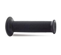 Progrip Poignées Single Density Road 780