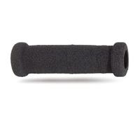 Progrip Poignées Single Density Road/offroad 785
