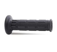 Progrip Poignées Strada 698-102