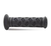 Progrip Poignées Strada 699-102 Single