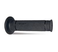 Progrip Poignées Strada 711-oe-102