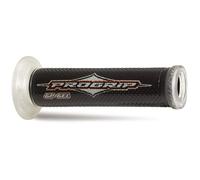 Progrip Poignées Strada 717-oe-102