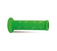 Progrip Poignées Strada 717-oe-241