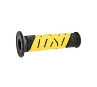 Progrip Poignées Strada 719-oe-142