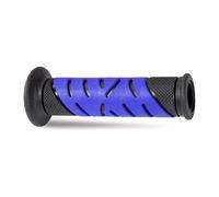 Progrip Poignées Strada 719-oe-146