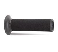 Progrip Poignées Strada 722-102