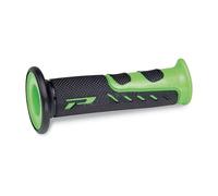 Progrip Poignées Strada 725-oe-198