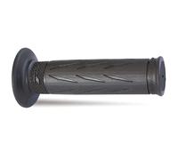 Progrip Poignées Strada 729-102