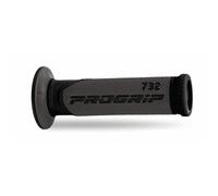 Progrip Poignées Strada 732-189