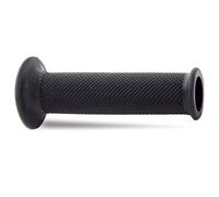 Progrip Poignées Strada 780-oe-102