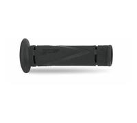 Progrip Poignées Strada 838-189