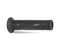 Progrip Poignées Strada 838-298