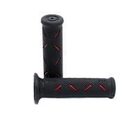 Progrip Poignées Superbike