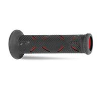 Progrip Poignées Superbike 717-149
