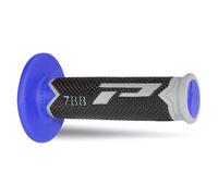 Progrip Poignées Triple Density Offroad 788