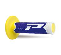 Progrip Poignées Triple Density Offroad 788
