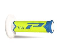 Progrip Poignées Triple Density Offroad 788
