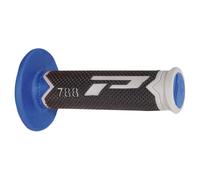 Progrip Poignées Triple Density Offroad 788