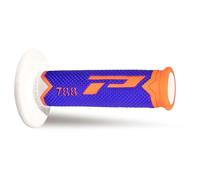 Progrip Poignées Triple Density Offroad 788