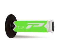 Progrip Triple Density Offroad 788 Grips Vert