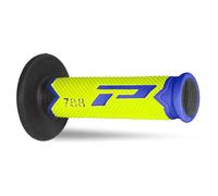 Progrip Poignées Triple Density Offroad 788