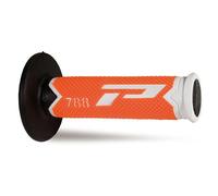 Progrip Poignées Triple Density Offroad 788