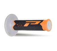 Progrip Poignées Triple Density Offroad 788