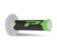 Progrip Triple Density Offroad 788 Grips Noir