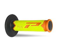 Progrip Poignées Triple Density Offroad 788