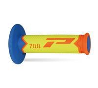 Boutons triple densité PRO GRIP Boutons 06302235