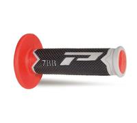 Progrip Poignées Triple Density Offroad 788