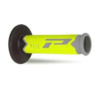 Progrip Poignées Triple Density Offroad 788
