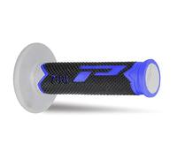 Progrip Poignées Triple Density Offroad 788