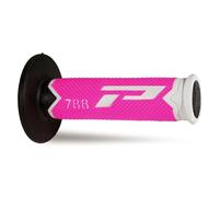 Progrip Poignées Triple Density Offroad 788