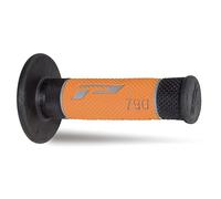 Progrip Poignées Triple Density Offroad 790